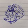 Фото профиля Art ˢᶠᶜ 🪷