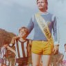 Marcelo Mgerais (MarujoBHZ) profil fotoğrafı