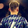 BenWhiteLines's profile picture