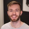 Profilbild von Jack