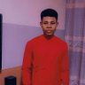 Nwankwo Moses U's profile picture