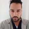 Oscar R profil fotoğrafı