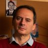 ChristoGrozev@bsky.social 的头像