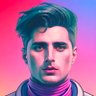 Profilbild von Supertramp