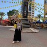 Suhaila Qublan profil fotoğrafı