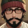 Profilbild von سعادته المحترم M2