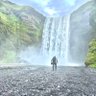 AroundTheWorld's profile picture