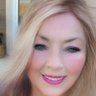 Linda Joy 💕🇺🇸🙋‍♀️🎵 profil fotoğrafı