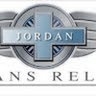 Jordan Trans Relief 的头像