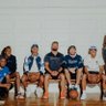 SnowFall's profile picture