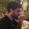 valenciano🏴 profil fotoğrafı