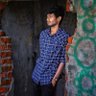 Vinith Kumar profil fotoğrafı