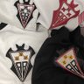 Profilbild von Albaceteño Desnortado