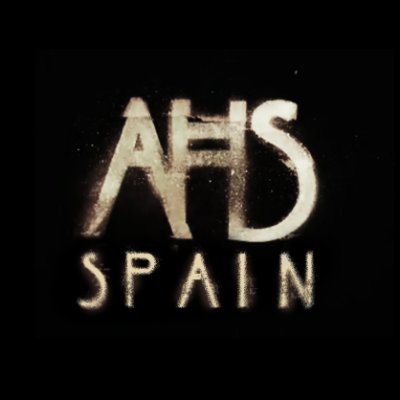 AHSVIP's profile picture