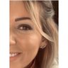 Evren profil fotoğrafı