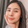 Dear_34's profile picture