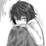 听海's profile picture