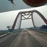 mbah_bejo 的头像