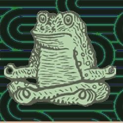 frogs551's profile picture
