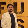 Profilbild von Manoj Desai