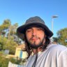 NO 4REAL profil fotoğrafı
