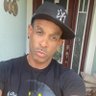 Errol Joseph's profile picture