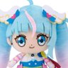 キュアキャロット 的头像