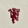 Profilbild von Your_Website_Developer