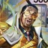 莫迦's profile picture