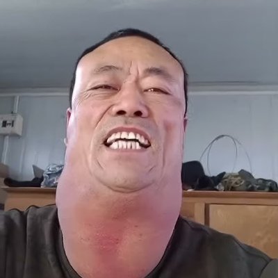 insanechna's profile picture