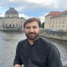 Profilbild von Gohar Mehsud