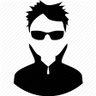 Profilbild von உள்ளேன் ஐயா