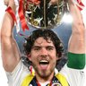 hellfener(ferdisefiri)'s profile picture