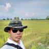 Profilbild von อยากเป็นชายเดี่ยวให้เธอจังเลย