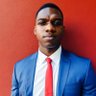 Фото профиля Seun_IsCE🇳🇬