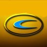 Crypto Current (CryptoRick)'s profile picture