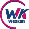 Weskan profil fotoğrafı
