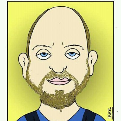gustavokogan's profile picture