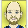 Gustavo Kogan profil fotoğrafı