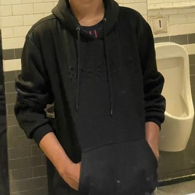 alp_lido's profile picture