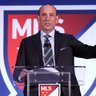 Profilbild von Average MLS Fan