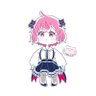 Profilbild von はーばー