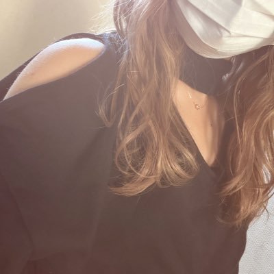 tekoki_chan_'s profile picture