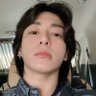 I love Rafayel👅👅👅👅 profil fotoğrafı