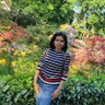 Mousumi Samanta's profile picture