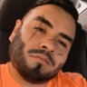Uriel Suárez profil fotoğrafı