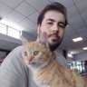 Volkan Esen profil fotoğrafı