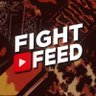 Fight Feed 的头像