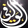 Profilbild von ابومرام