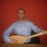 Profilbild von NURİ TURHAN